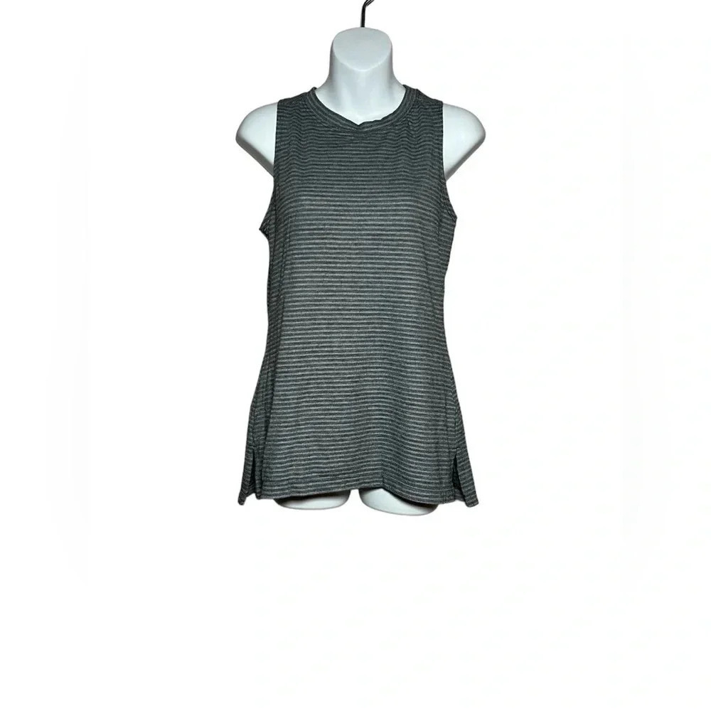 Athletic Works Women’s Tank Top